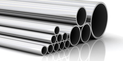 Stainless-Steel-Square-Pipes-manufacturer-500×250